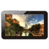 Tablet Wintouch M79 - 4GB